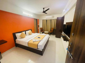 Habitat Inn